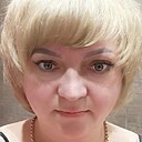 Любовь, 42 года