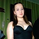 Екатерина, 20 лет