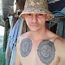 Роман, 30 лет