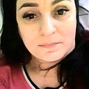 Фаина, 47 лет