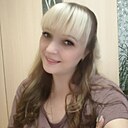 Taтьяна, 40 лет