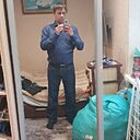 Алексей, 35 лет