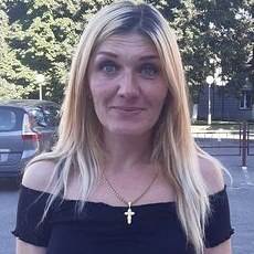 Фотография девушки Mistress, 47 лет из г. Варшава