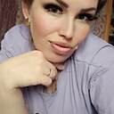 Лиза, 27 лет