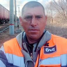 Фотография мужчины Сергей, 41 год из г. Сибирцево