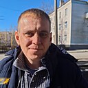 Zrpt, 36 лет