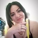 Алина, 40 лет
