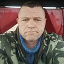 Виктор Смоликов, 51 год