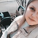 Анна, 25 лет