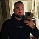 Павел, 25 лет