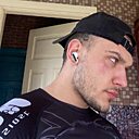 Vlad, 22 года
