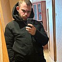 Алексей, 28 лет