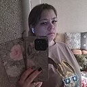 Тм, 40 лет