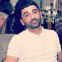 Карен, 32 года