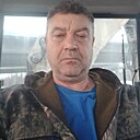 Андрей, 57 лет