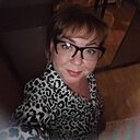 Надежда, 43 года