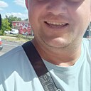Александр, 42 года
