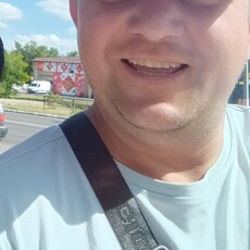 Фотография мужчины Александр, 42 года из г. Аксу