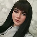 Кристина, 27 лет