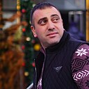 Роберт, 39 лет