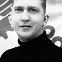 Александр, 32 года