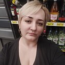 Наталья, 45 лет