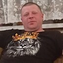 Серега, 37 лет