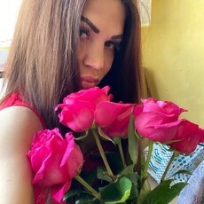 Фотография девушки Марина, 35 лет из г. Волжский