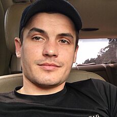 Фотография мужчины Дмитрий, 28 лет из г. Павловский Посад