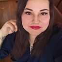 Валетина, 37 лет