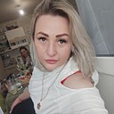 Буся, 42 года