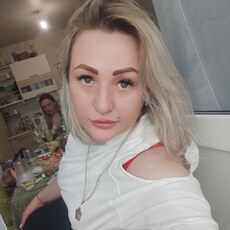 Фотография девушки Буся, 42 года из г. Оренбург