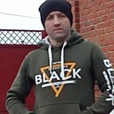 Дмитрий, 40 лет