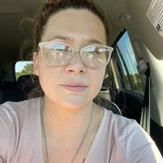 Фотография девушки Лана, 37 лет из г. Барнаул