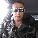 Юрий, 51 год