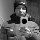 Ilnar, 32 года