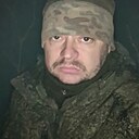 Петр, 36 лет