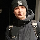 Артем, 30 лет