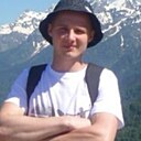 Артем, 30 лет