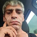 Гарик, 44 года