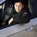 Артём, 31 год