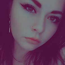 Фотография девушки Таня, 33 года из г. Старобельск