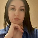 Кристина, 39 лет