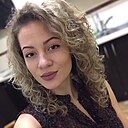 Марина, 31 год