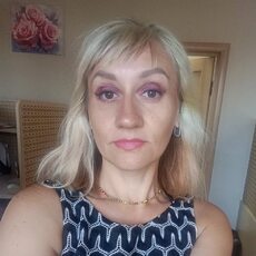 Фотография девушки Виктория, 35 лет из г. Амбарный