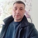 Сергей, 45 лет