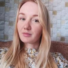 Фотография девушки Дана, 50 лет из г. Камень-на-Оби