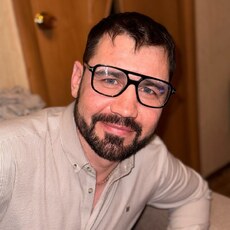 Фотография мужчины Андрей, 45 лет из г. Благовещенск