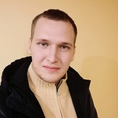 Фотография мужчины Дмитрий, 31 год из г. Севастополь