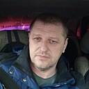 Павел, 42 года